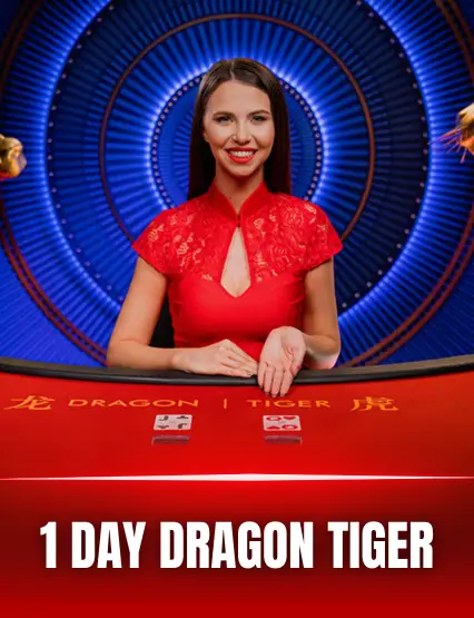 Play casino